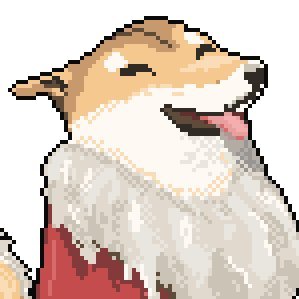 indie game dev specializing in Turn-based RPGs
wishlist my game here
https://t.co/apSyOv6MUP