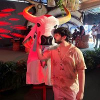 doutor em perrecheologia pela fuderj (@lilseaco) 's Twitter Profile