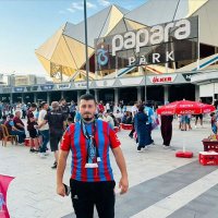 ÖMer Kaya (@omerkaya5561) 's Twitter Profile