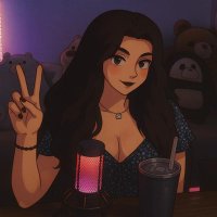 ❄️🐻❄️AirborneVanessa🐻❄️❄️ (@airbornevanessa) 's Twitter Profile