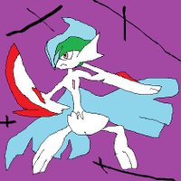 蒼天 (@megaerure) 's Twitter Profile