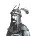 Rightful Usurper (@siraconus2) Twitter profile photo Rightful Usurper (@siraconus2) Twitter profile photo