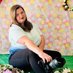 mandee. (@ayeitsmandee) Twitter profile photo mandee. (@ayeitsmandee) Twitter profile photo