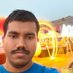 Arunav Ghosh (@arunavg822) Twitter profile photo Arunav Ghosh (@arunavg822) Twitter profile photo