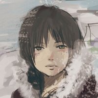 U (@wayofthewind) 's Twitter Profile