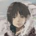 U (@wayofthewind) Twitter profile photo U (@wayofthewind) Twitter profile photo