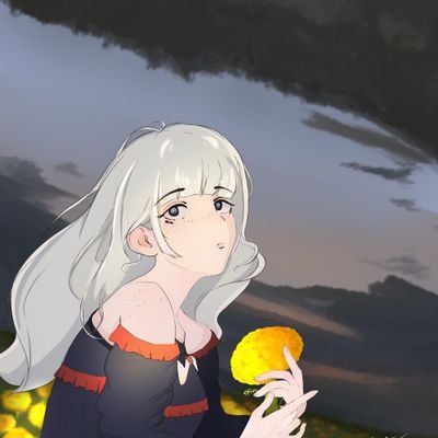 OkaMK💎さんのプロフィール画像