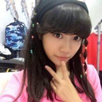 g (@aesjayoon) 's Twitter Profile Photo g (@aesjayoon) 's Twitter Profile Photo