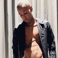 Miles (@kieldavid06) 's Twitter Profile
