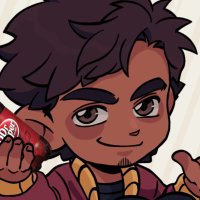 🎙️The Voicing Guy🎙️ (@thevoiceguyvo) 's Twitter Profile Photo 🎙️The Voicing Guy🎙️ (@thevoiceguyvo) 's Twitter Profile Photo
