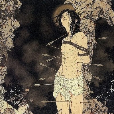 vissc__'s profile picture. 