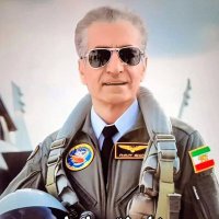 rozbeh (@rozbeh1538493) 's Twitter Profile