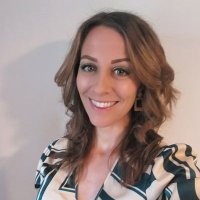 Alice Pearson (@alicegpearson) 's Twitter Profile