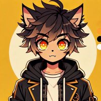 Stunt (@0xstunt) 's Twitter Profile Photo Stunt (@0xstunt) 's Twitter Profile Photo