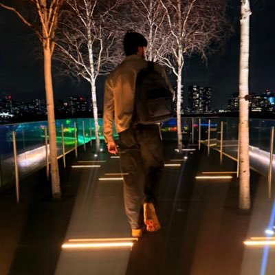 suhel1s's profile picture. 🇧🇩 | just tweeting for the sake of it | @Suh3lz