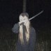 fem | no. #1 humper of edtwt (@femtanylx) Twitter profile photo fem | no. #1 humper of edtwt (@femtanylx) Twitter profile photo