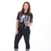 Emma Kate Wright (@emmakatewright2) Twitter profile photo Emma Kate Wright (@emmakatewright2) Twitter profile photo