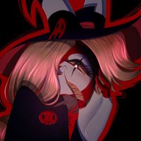 ₊˚ʚᗢ ℙ𝕙𝕖𝕝𝕚𝕟𝕒 ᗢɞ˚₊ (@phe__lina) 's Twitter Profile Photo