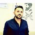 leo beyoğlu (@leobey_3676) Twitter profile photo leo beyoğlu (@leobey_3676) Twitter profile photo