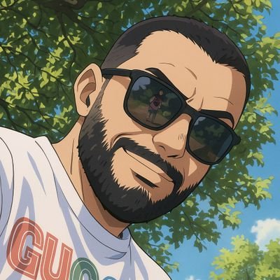 CharbelAsm6520's profile picture. لبنان وطننا وفيه باقون