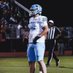 Carson Lilly (@carsonlilly2025) Twitter profile photo Carson Lilly (@carsonlilly2025) Twitter profile photo