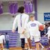 Trey Ware (@trey_ware2) Twitter profile photo Trey Ware (@trey_ware2) Twitter profile photo