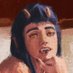 CyronDaio (@cyrondaio) Twitter profile photo CyronDaio (@cyrondaio) Twitter profile photo