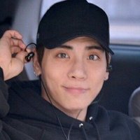 Anni Jjong Month ㅎㅅㅎ (@lxtaemx) 's Twitter Profile