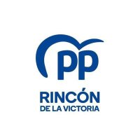 PP Rincón de la Victoria (@pprinconv) 's Twitter Profile Photo PP Rincón de la Victoria (@pprinconv) 's Twitter Profile Photo