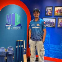 Aayush Shetty (@bebaslachara_) 's Twitter Profile Photo Aayush Shetty (@bebaslachara_) 's Twitter Profile Photo