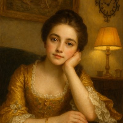 Zainab Profile