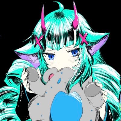 コノンヒミヤさんのプロフィール画像