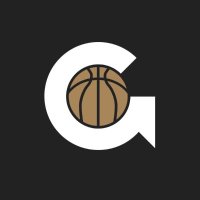 GoEmpire Group (@goempiregroup) 's Twitter Profile Photo GoEmpire Group (@goempiregroup) 's Twitter Profile Photo