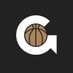 GoEmpire Group (@goempiregroup) Twitter profile photo GoEmpire Group (@goempiregroup) Twitter profile photo