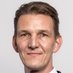 Heiko Brehm (@heiko_brehm) Twitter profile photo Heiko Brehm (@heiko_brehm) Twitter profile photo