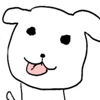 ⱽᵉ ʀᴜᴛʜ ༘ * (@veruth_wx2) 's Twitter Profile