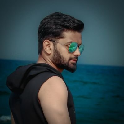 azeem_2911's profile picture. My ❤️ @Sai_Pallavi92