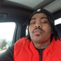 🤬 (@darionray) 's Twitter Profile