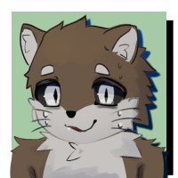 息災 (@nolife_nokemo) Twitter profile photo