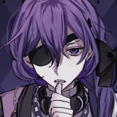 やないさんのプロフィール画像