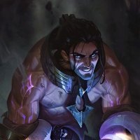 LilKajmeran (@ardaeli84758063) 's Twitter Profile