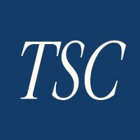 The Skinny Confidential (@officialtscshop) 's Twitter Profile Photo The Skinny Confidential (@officialtscshop) 's Twitter Profile Photo
