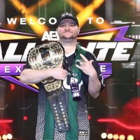 DoTheJonYT (@dothejonyt) 's Twitter Profile