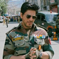 Akki (@srksneighbour) 's Twitter Profile Photo Akki (@srksneighbour) 's Twitter Profile Photo