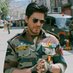 Akki (@srksneighbour) Twitter profile photo Akki (@srksneighbour) Twitter profile photo