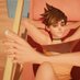 ButcherDarko(3D🔞) (@butcherdark0) Twitter profile photo ButcherDarko(3D🔞) (@butcherdark0) Twitter profile photo