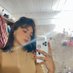 Belén Lago🐉 (@belenlago17_) Twitter profile photo Belén Lago🐉 (@belenlago17_) Twitter profile photo