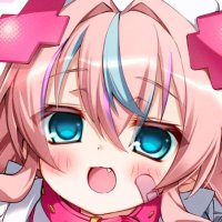 Yuyu 夢クズかわ ( ❤️🩹💉)【ERROR 404】 (@yumekuzukawa) 's Twitter Profile