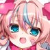Yuyu 夢クズかわ ( ❤️🩹💉)【ERROR 404】 (@yumekuzukawa) Twitter profile photo Yuyu 夢クズかわ ( ❤️🩹💉)【ERROR 404】 (@yumekuzukawa) Twitter profile photo
