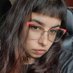 Peu - estoy harta!! (@lemonpeu) Twitter profile photo Peu - estoy harta!! (@lemonpeu) Twitter profile photo